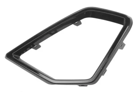 Автозапчасть BLIC 6502070098925P