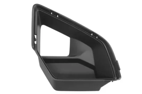 Автозапчасть BLIC 6502070098915P