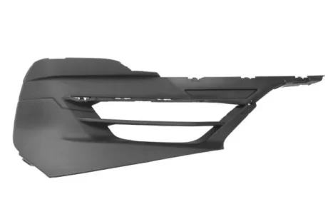 Автозапчасть BLIC 6502070071926P