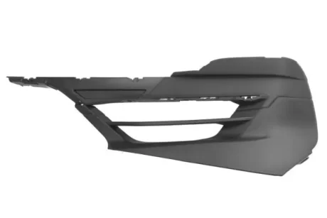 Автозапчасть BLIC 6502070071925P