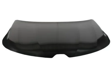 Автозапчасть BLIC 6803006054280P