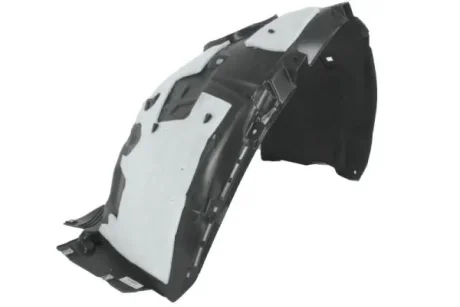 Автозапчасть BLIC 6601010542801Q