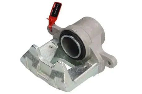 Автозапчасть LAUBER 775606