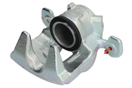 Автозапчасть LAUBER 775763