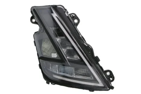 Автозапчасть TRUCKLIGHT HLVO028R