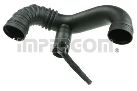 Автозапчасть IMPERGOM 230570