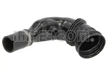 Автозапчасть IMPERGOM 230594