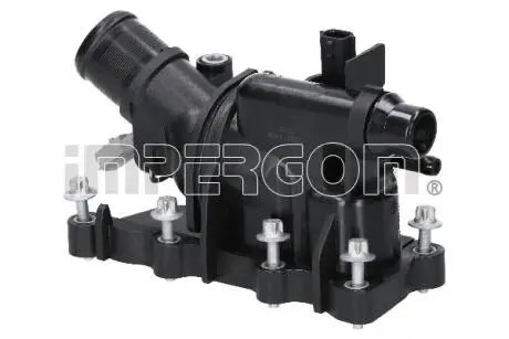 Автозапчасть IMPERGOM 230231