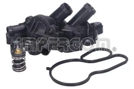 Автозапчасть IMPERGOM 230336