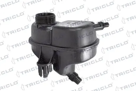 Автозапчасть TRICLO 482717
