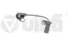 Датчик положения коленвала BMW 1 E82 07-13/1 E88 07-13/1 F20 11-19/1 F21 11-/2 F Vika 99763901 (фото 1)