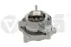 Подушка двигателя BMW 1 F20, F21/2 F22, F23/3 F30, F31, F34 /4 F32, F33, F36 (11 Vika 49917101 (фото 1)