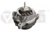 Подушка двигателя BMW 1 F20, F21/2 F22, F23/3 F30, F31, F34 /4 F32, F33, F36 (11 Vika 49915601 (фото 1)