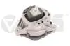 Подушка двигателя BMW 1 F20, F21/2 F22, F23/3 F30, F31, F34 /4 F32, F33, F36 (11 Vika 49915101 (фото 1)