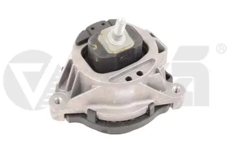 Подушка двигателя BMW 1 F20, F21/2 F22, F23/3 F30, F31, F34 /4 F32, F33, F36 (11 Vika 49915101