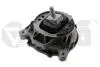 Подушка двигателя BMW 1 F20, F21/2 F22, F23/3 F30, F31, F34 /4 F32, F33, F36 (11 Vika 49915001 (фото 1)