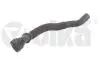 Патрубок охлаждения BMW 1 E81, E82, E87, E88 /3 E90, E91, E92, E93/X1 E84 (04-15 Vika 11048101 (фото 1)