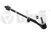Тяга рулевая правая с наконечником BMW 1, 3, X1, Z4 (04-16) Vika 49988101 (фото 1)