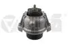 Подушка двигателя BMW 3 E90, E91, E92, E93 (04-13) Vika 49909701 (фото 1)