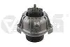 Подушка двигателя BMW 3 E90, E91, E92, E93 (04-13) Vika 49909601 (фото 1)