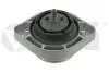 Подушка двигателя BMW X3 E83 (03-11) Vika 49907801 (фото 1)