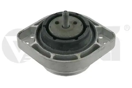 Подушка двигателя BMW X3 E83 (03-11) Vika 49907801