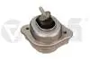 Подушка двигателя BMW X3 E83 (03-11) Vika 49908101 (фото 1)