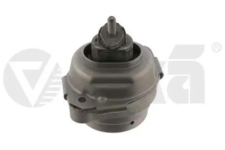 Подушка двигателя BMW X3 E83 (03-11) Vika 49908501
