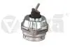 Подушка двигателя BMW X3 E83 (03-11) Vika 49907501 (фото 1)