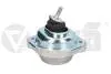 Подушка двигателя BMW X3 E83 (03-11) Vika 49907401 (фото 1)