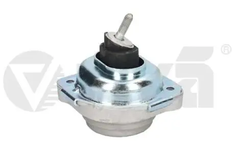 Подушка двигателя BMW X3 E83 (03-11) Vika 49907401