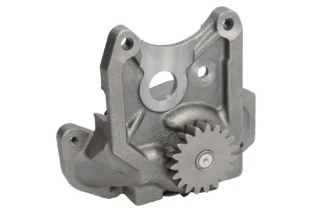 Автозапчасть ENGITECH ENT420073