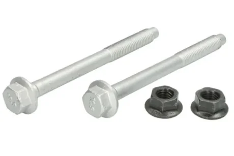 Автозапчасть REINHOCH RH205016