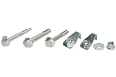 Автозапчасть REINHOCH RH155031