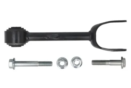Автозапчасть REINHOCH RH056032