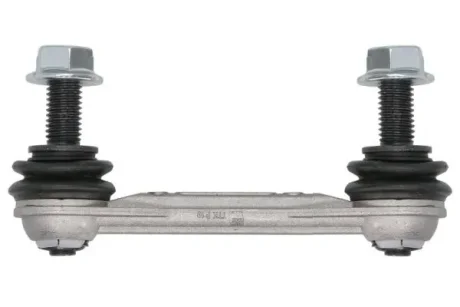 Автозапчасть REINHOCH RH071011