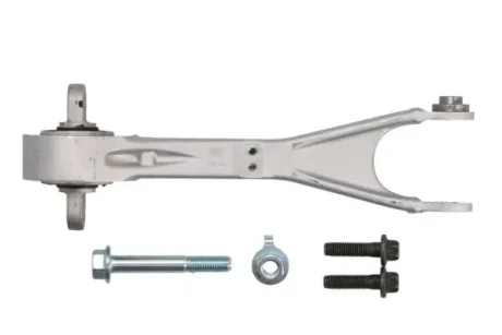 Автозапчасть REINHOCH RH056035