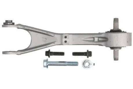 Автозапчасть REINHOCH RH056036