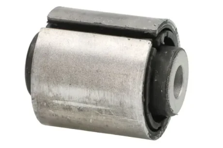 Фото автозапчасть REINHOCH RH153051 Автозапчасть REINHOCH RH153051