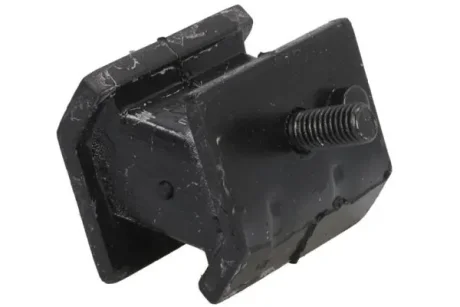 Автозапчасть REINHOCH RH123035