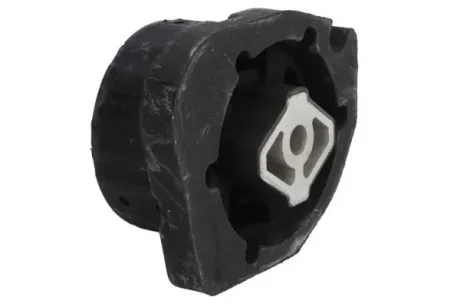 Автозапчасть REINHOCH RH123033