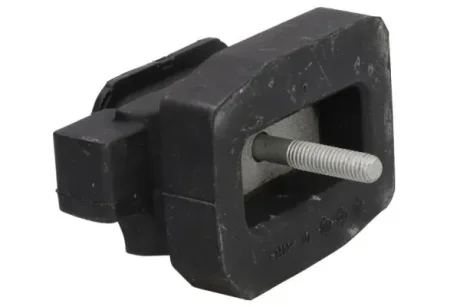 Фото автозапчасть REINHOCH RH123030 Автозапчасть REINHOCH RH123030
