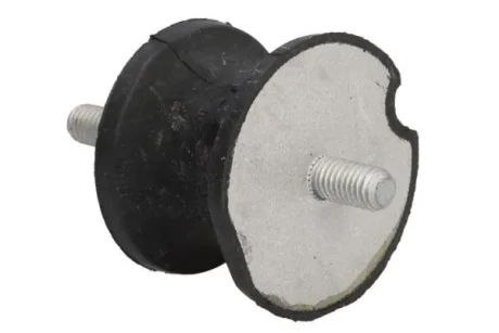 Автозапчасть REINHOCH RH123032