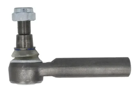 Автозапчасть REINHOCH RH52A802