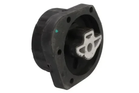 Автозапчасть REINHOCH RH123028