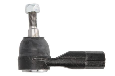 Автозапчасть REINHOCH RH016031