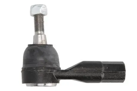 Автозапчасть REINHOCH RH016031