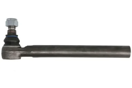 Автозапчасть REINHOCH RH52A688