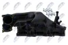КОЛЛЕКТОР ВПУСКНОЙ | AUDI A4 3.0TDI 2007-,A4 3.0TDI 2015-,A5 3.0TDI 2007-,A6 ALLROAD 3.0TDI 2012-,A8 3.0TDI 2010-,Q5 3.0TDI 2008-,Q7 3.0TDI 2006-,Q7 3.0TDI 2015-,VW TOUAREG 3.0TDI 2010- NTY BKSAU004 (фото 6)