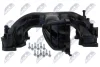 КОЛЛЕКТОР ВПУСКНОЙ | AUDI A4 3.0TDI 2007-,A4 3.0TDI 2015-,A5 3.0TDI 2007-,A6 ALLROAD 3.0TDI 2012-,A8 3.0TDI 2010-,Q5 3.0TDI 2008-,Q7 3.0TDI 2006-,Q7 3.0TDI 2015-,VW TOUAREG 3.0TDI 2010- NTY BKSAU004 (фото 7)